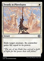 The Lost Caverns of Ixalan Commander #137