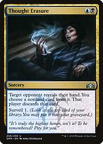 Guilds of Ravnica #206