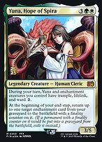 Final Fantasy Promos #250s