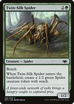 Modern Horizons #188