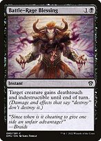 Dominaria United #80