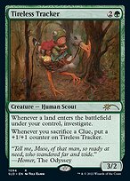Secret Lair Drop #1094