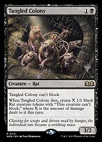 Wilds of Eldraine Promos #113p