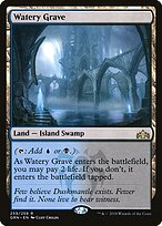 Guilds of Ravnica #259