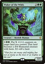 Ixalan #215