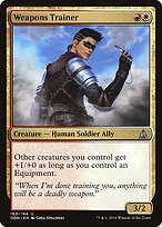 Oath of the Gatewatch #160