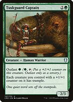 Commander Anthology Volume II #147
