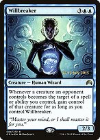Magic Origins Promos #84s
