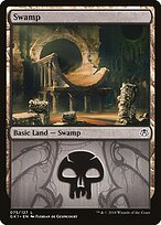 GRN Guild Kit #75