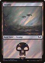 Warhammer 40,000 Commander #313★