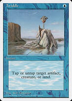 Introductory Two-Player Set #13