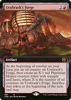 Phyrexia: All Will Be One #387