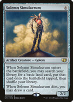 Commander 2014 #271