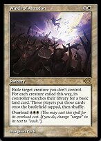 Magic Online Promos #99671