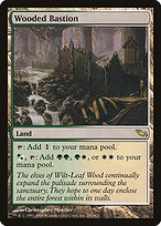 Shadowmoor #281