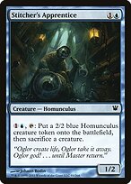 Innistrad #81