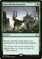 Eldritch Moon #171