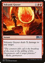 Core Set 2021 #171