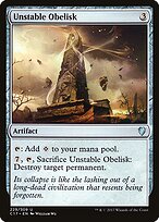 Commander 2017 #229