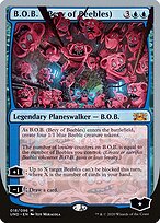 Unsanctioned #18