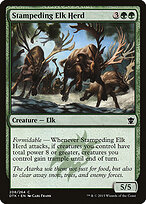 Dragons of Tarkir #208