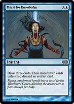 Magic Online Promos #31445