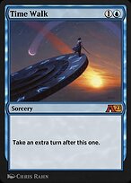 Alchemy: Dominaria #33