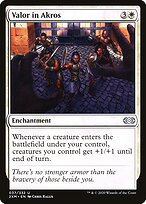 Double Masters #37