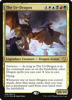 Commander 2017 #48