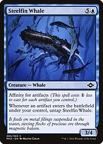 Modern Horizons 2 #65