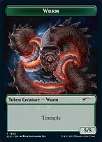 Secret Lair Drop #1306