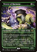 Kamigawa: Neon Dynasty #395