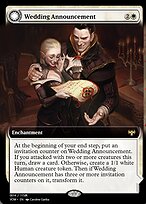 Magic Online Promos #95267