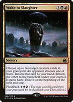Innistrad: Midnight Hunt #250