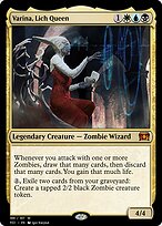 Treasure Chest #70741