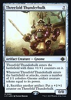 The Lost Caverns of Ixalan Promos #265s