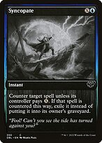 Innistrad: Double Feature #350