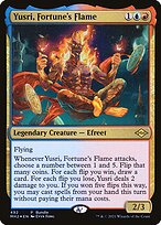 Modern Horizons 2 #492