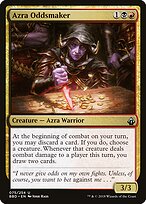 Battlebond #75