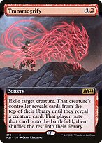 Core Set 2021 #370