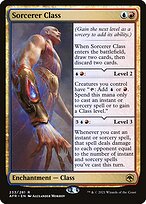 Adventures in the Forgotten Realms Promos #233p