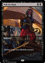 Magic Online Promos #65666