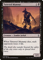 Amonkhet #278