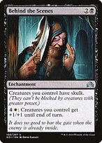 Shadows over Innistrad #100