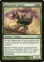 Modern Masters #162
