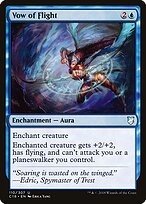 Commander 2018 #110
