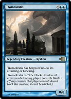Magic Online Promos #51914