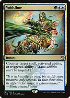 RNA Guild Kit #127