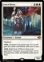 Magic Online Promos #62471