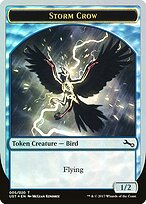 Unstable Tokens #5
